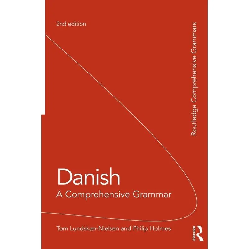 Danish