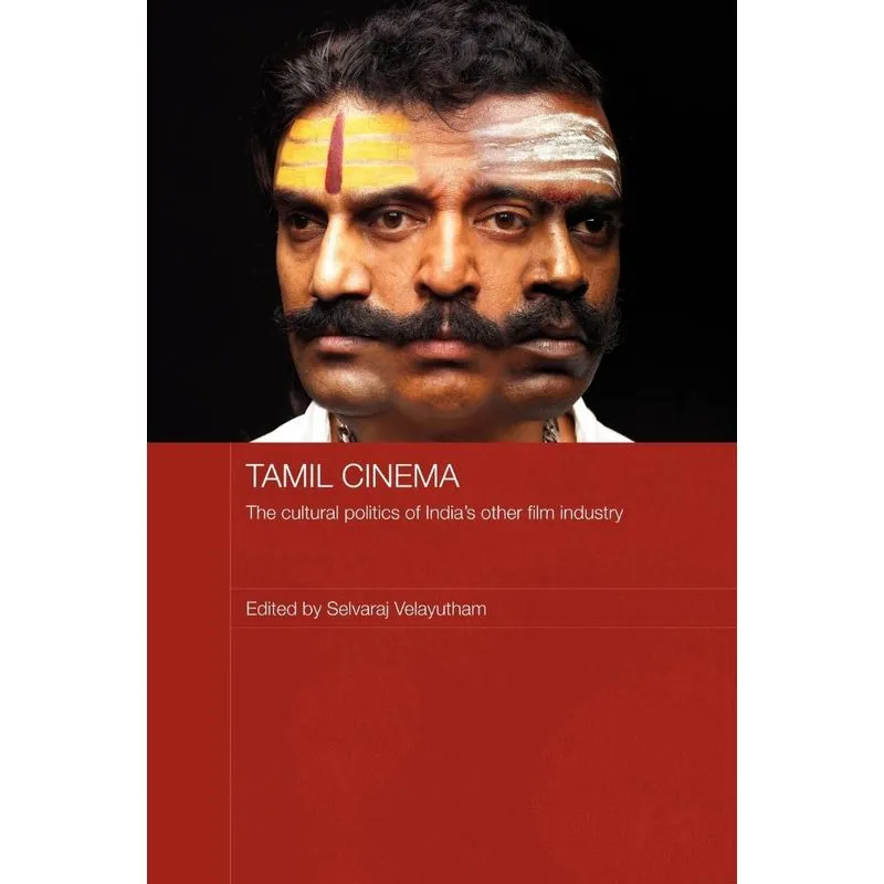 Tamil Cinema