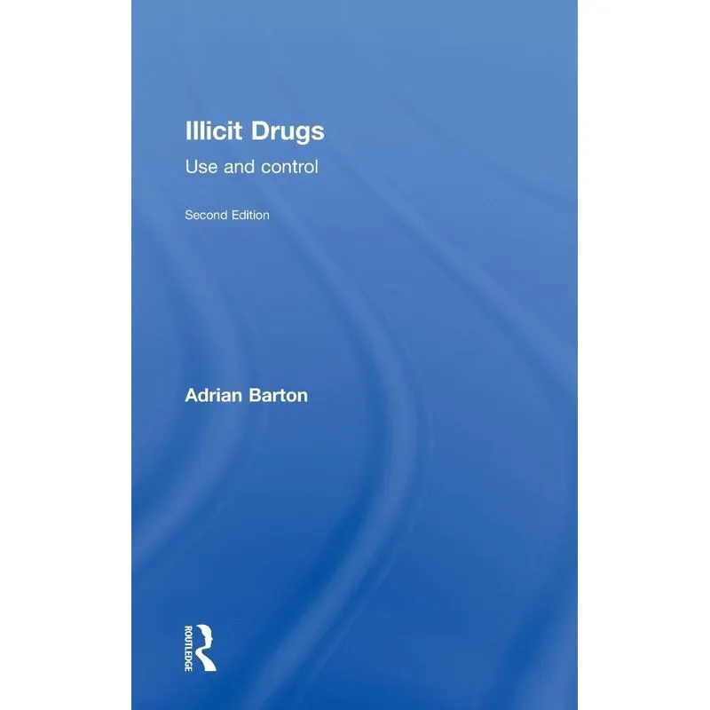 Illicit Drugs