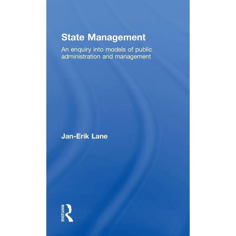 State Management