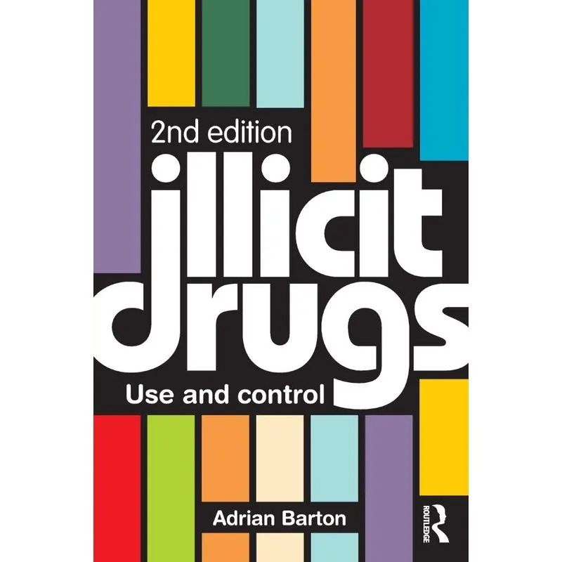Illicit Drugs