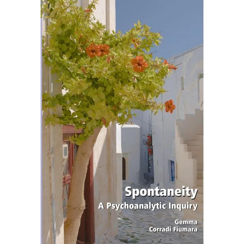 Spontaneity