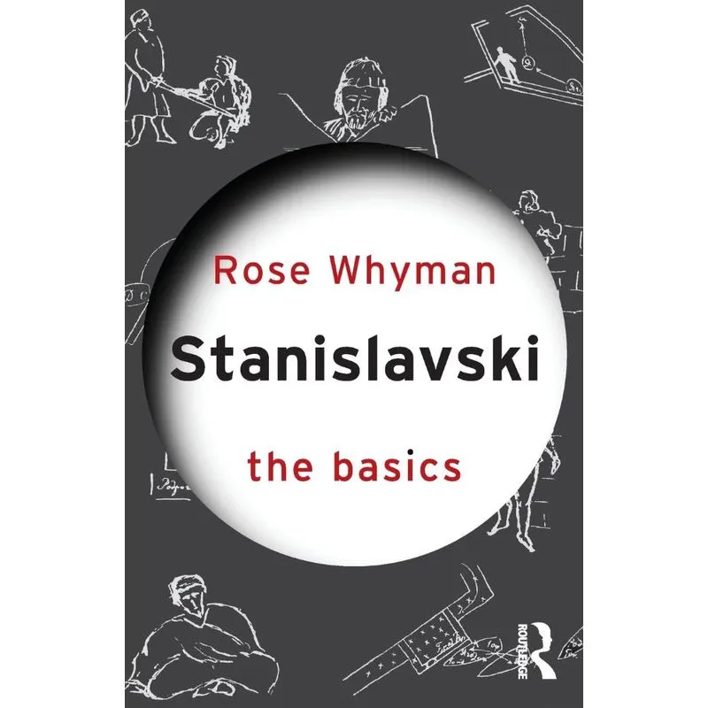 Stanislavski