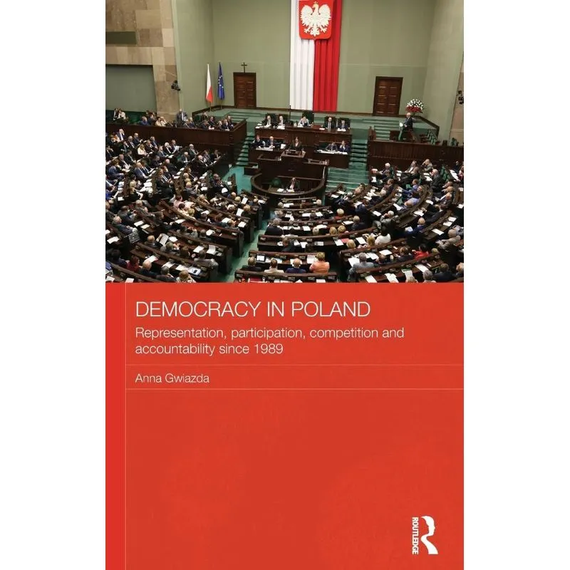 Democracy in Poland