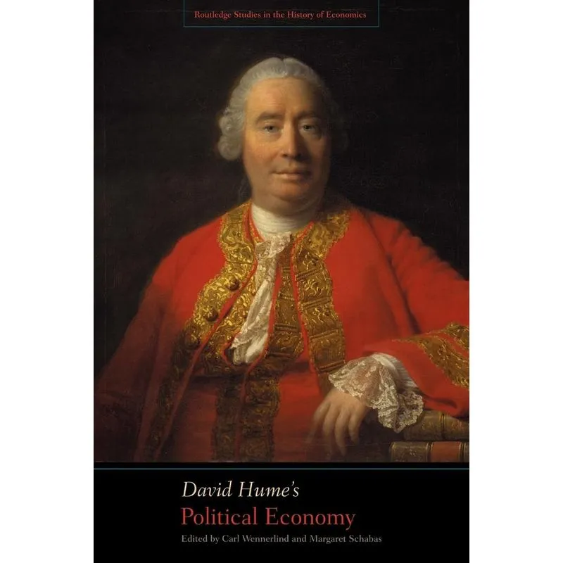 David Humes Political Economy