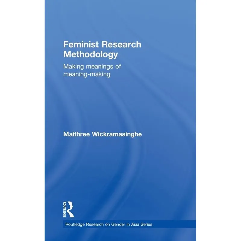 Feminist Research Methodology