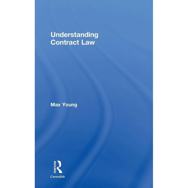 Understanding Contract Law
