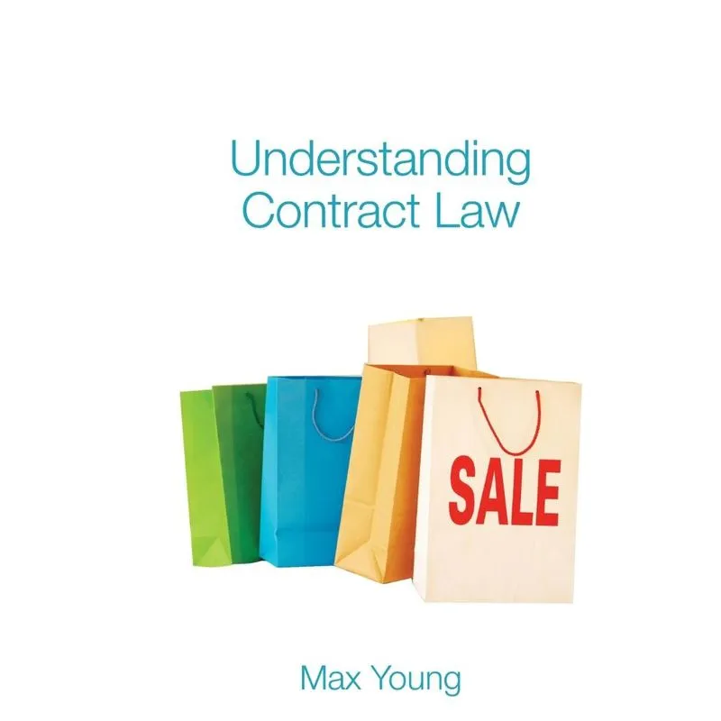 Understanding Contract Law