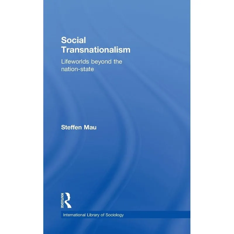 Social Transnationalism