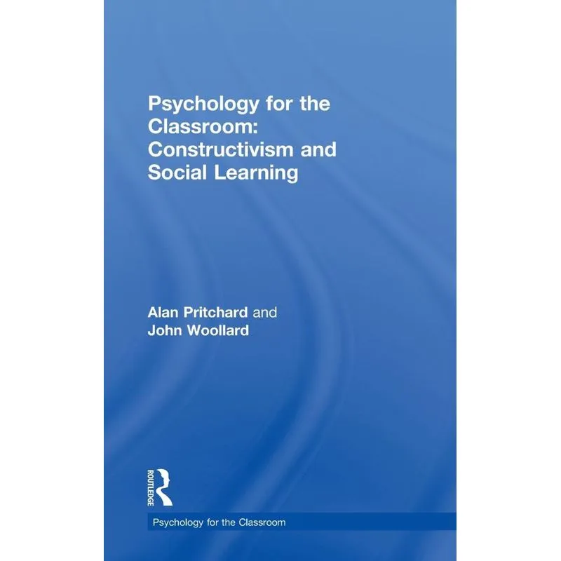 Psychology for the Classroom