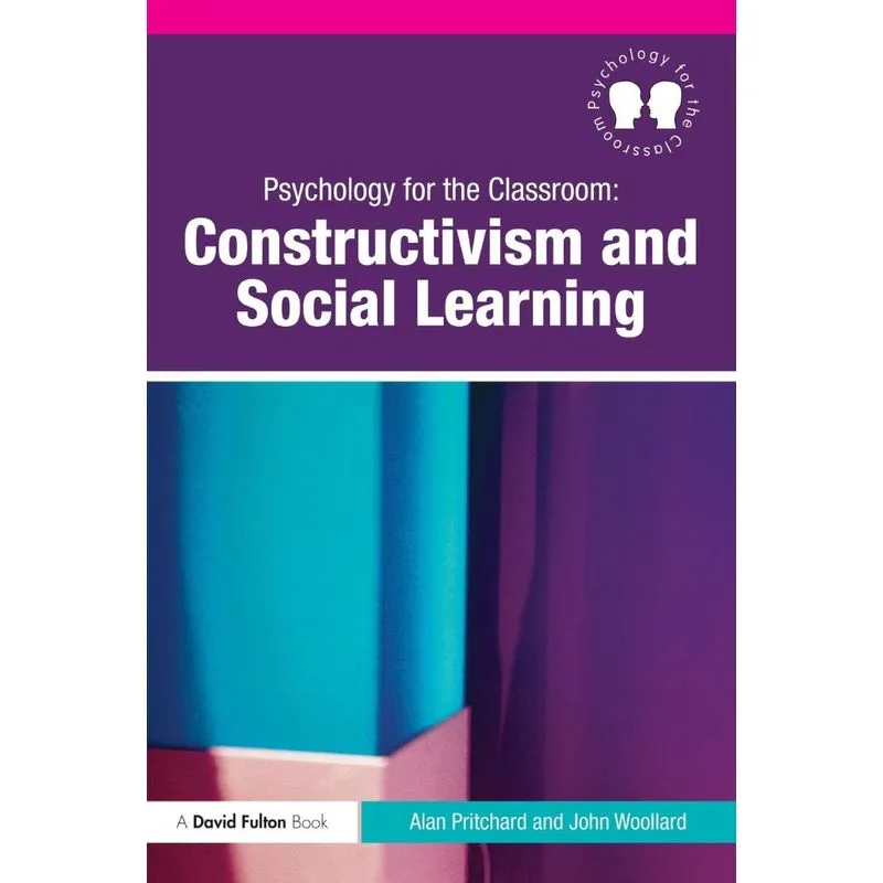 Psychology for the Classroom