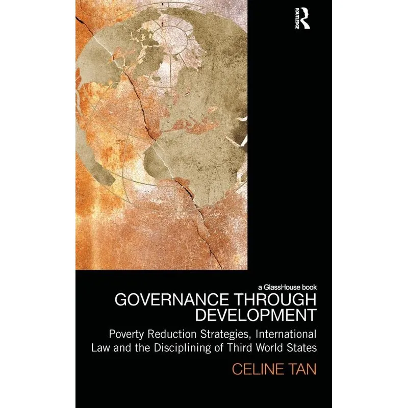 Governance through Development