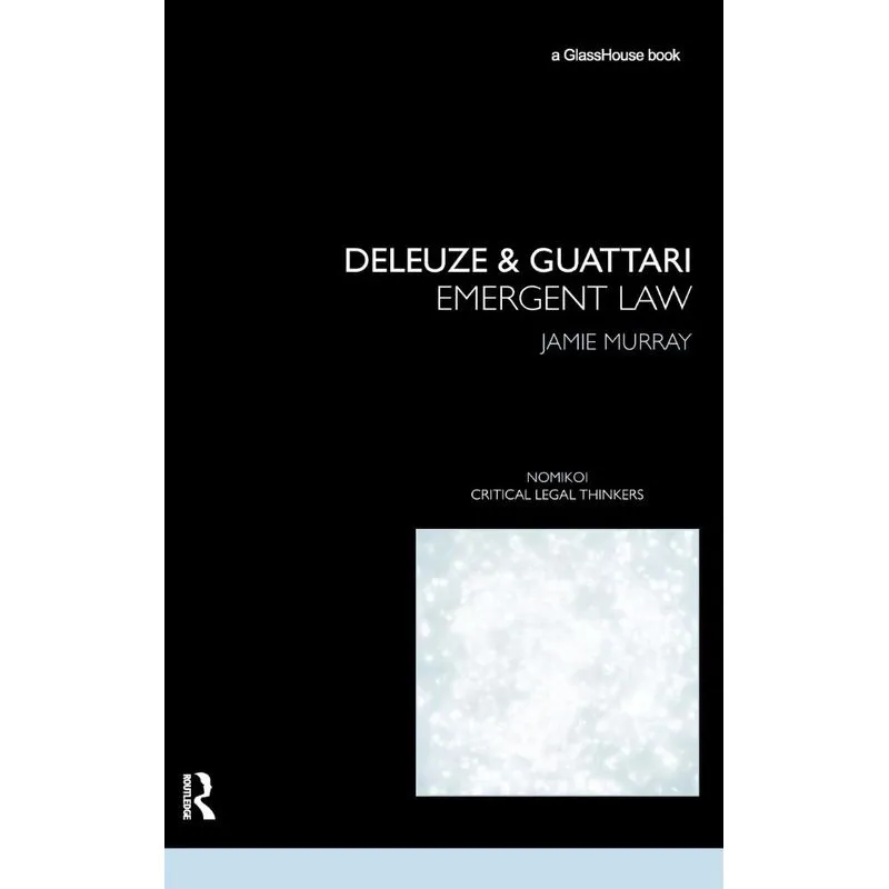 Deleuze & Guattari