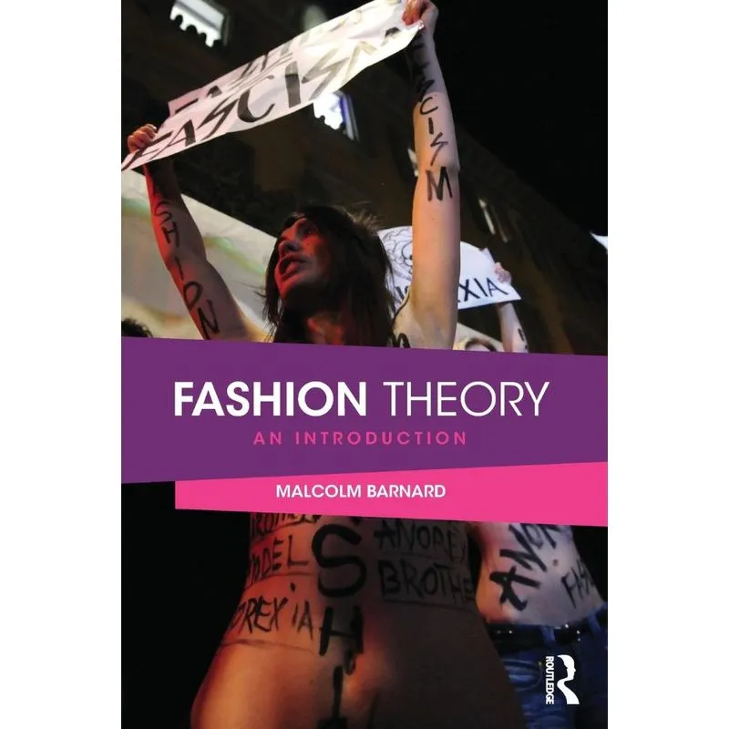 Fashion Theory