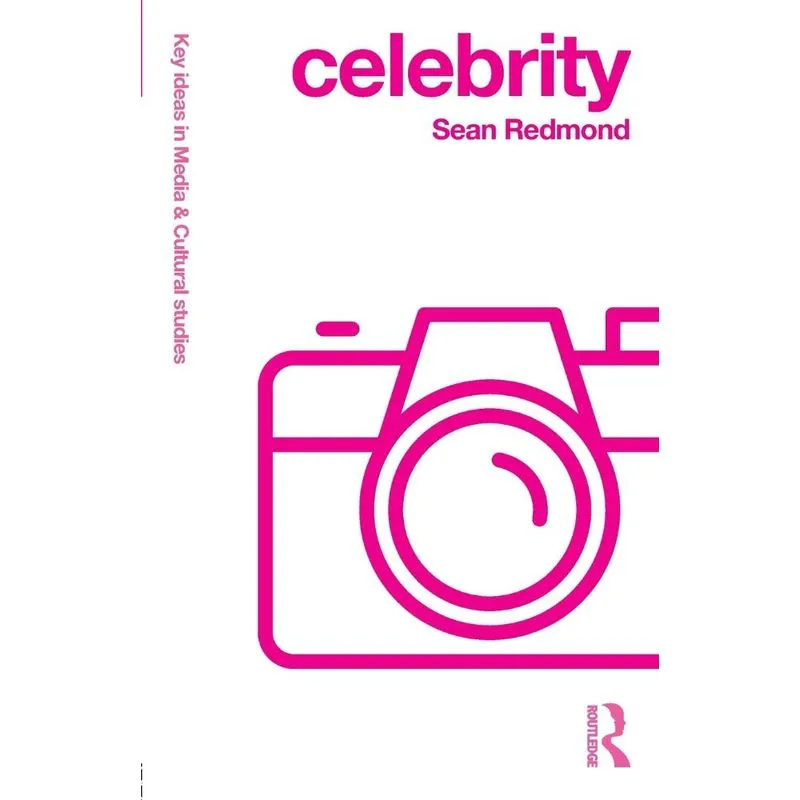 Celebrity