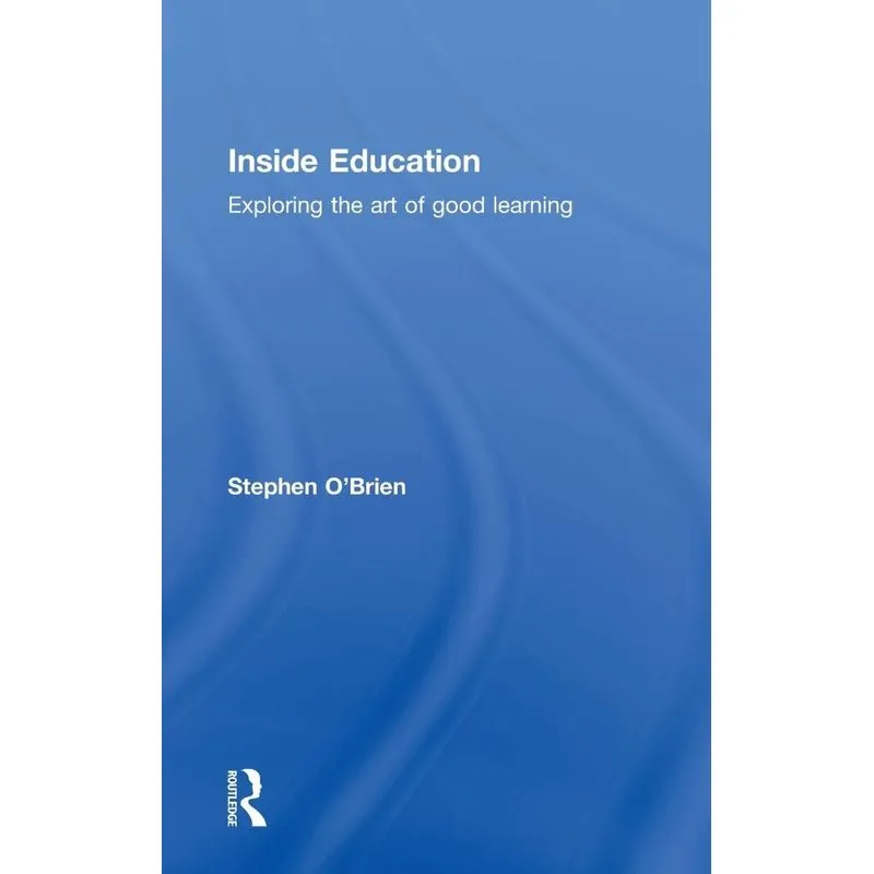 Inside Education