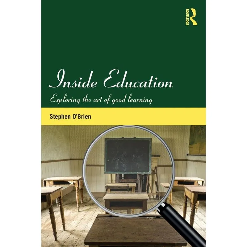 Inside Education