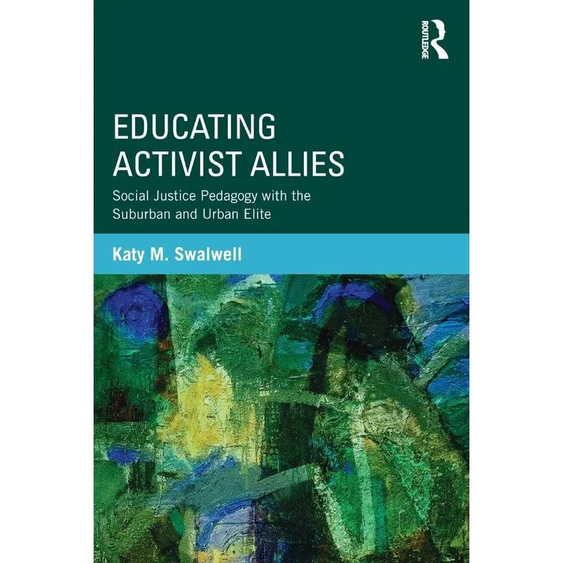 Educating Activist Allies