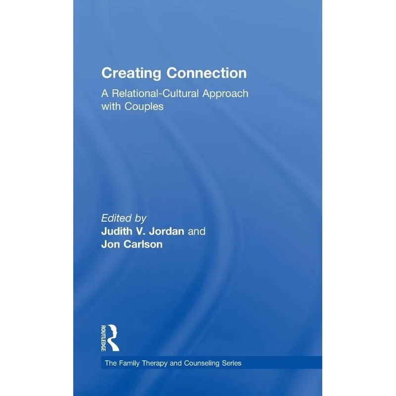 Creating Connection