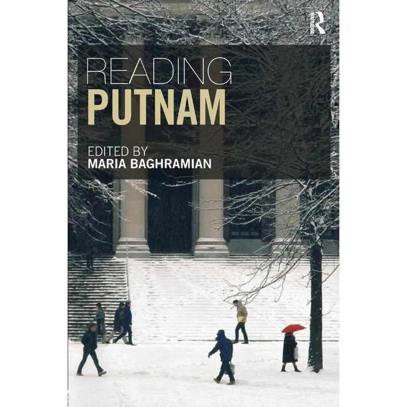 Reading Putnam