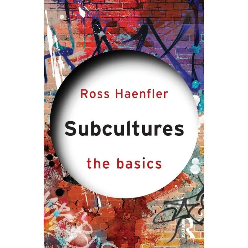 Subcultures