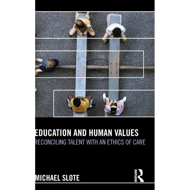 Education and Human Values