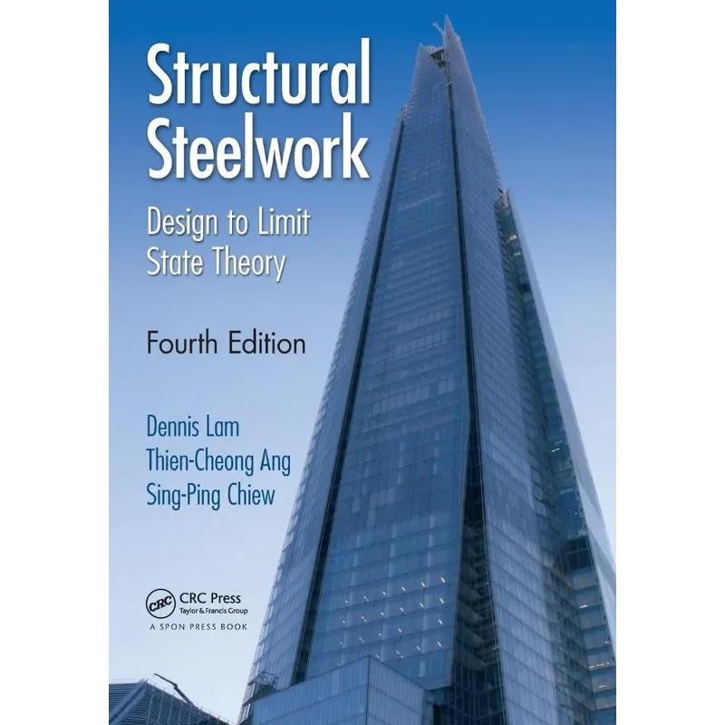 Structural Steelwork