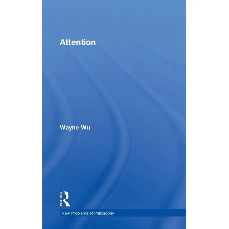 Attention