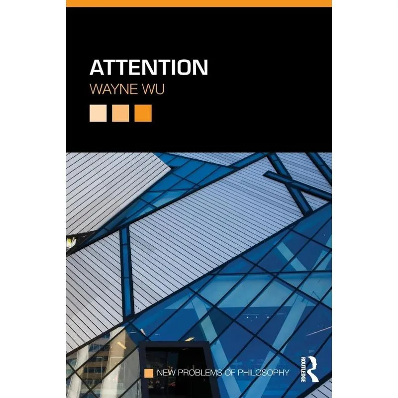 Attention