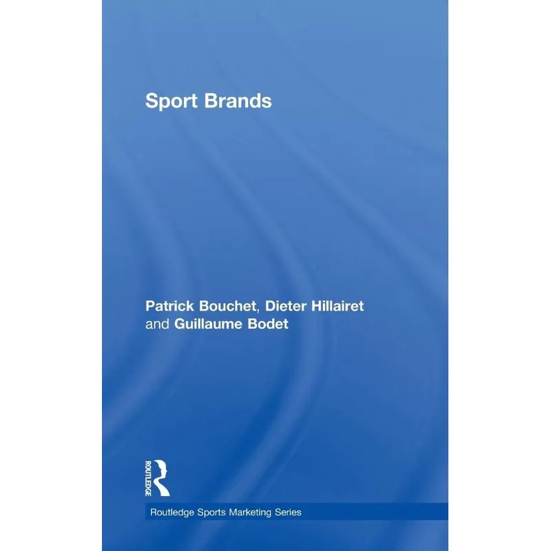 Sport Brands