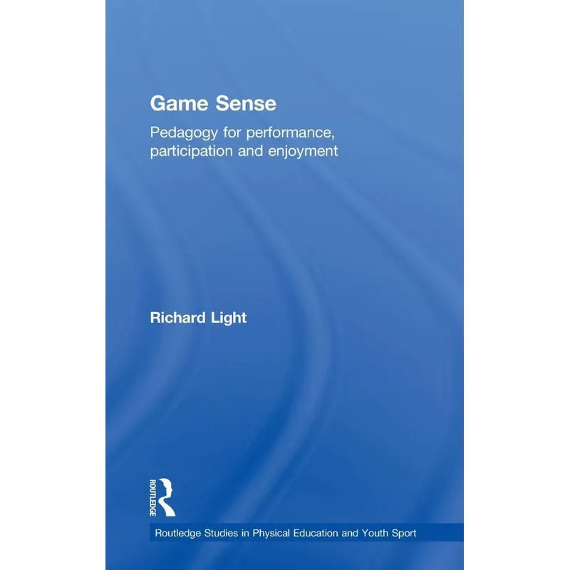 Game Sense