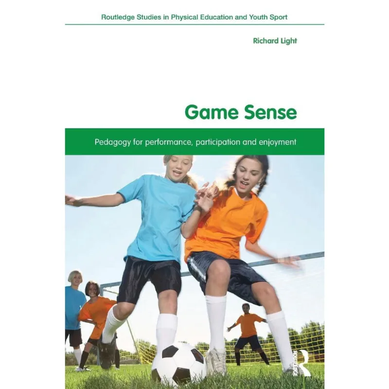 Game Sense
