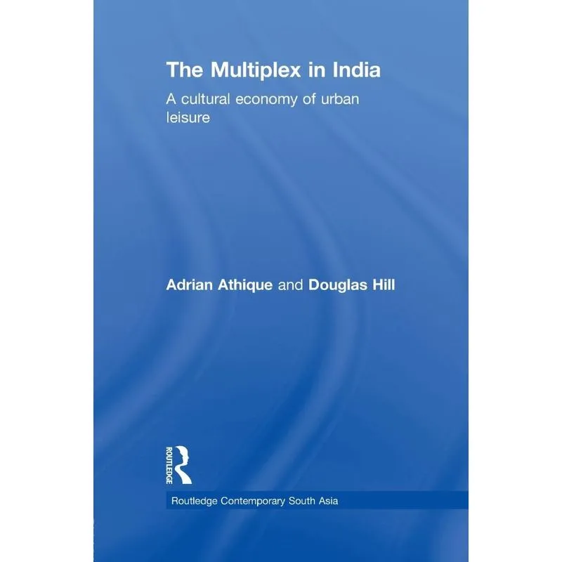 The Multiplex in India
