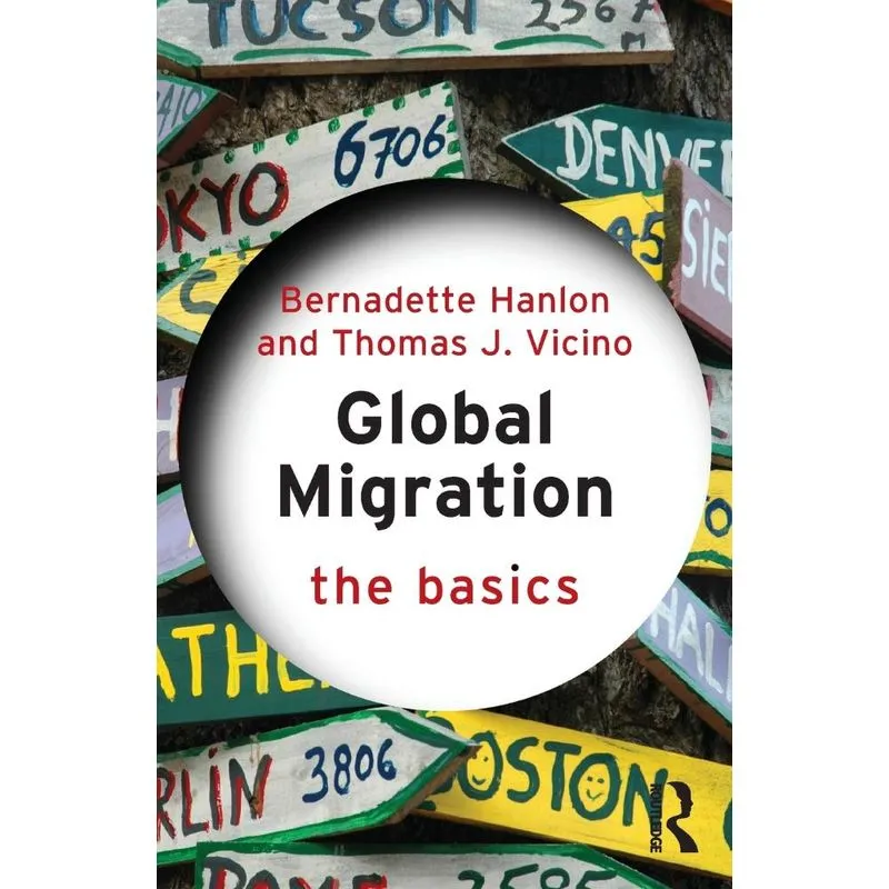 Global Migration