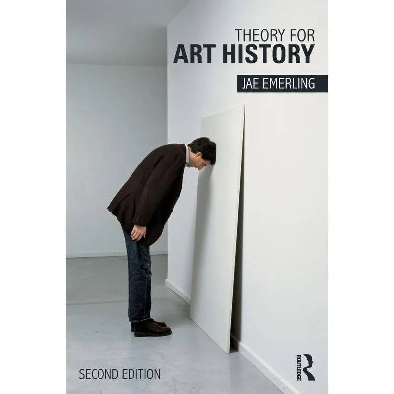 Theory for Art History