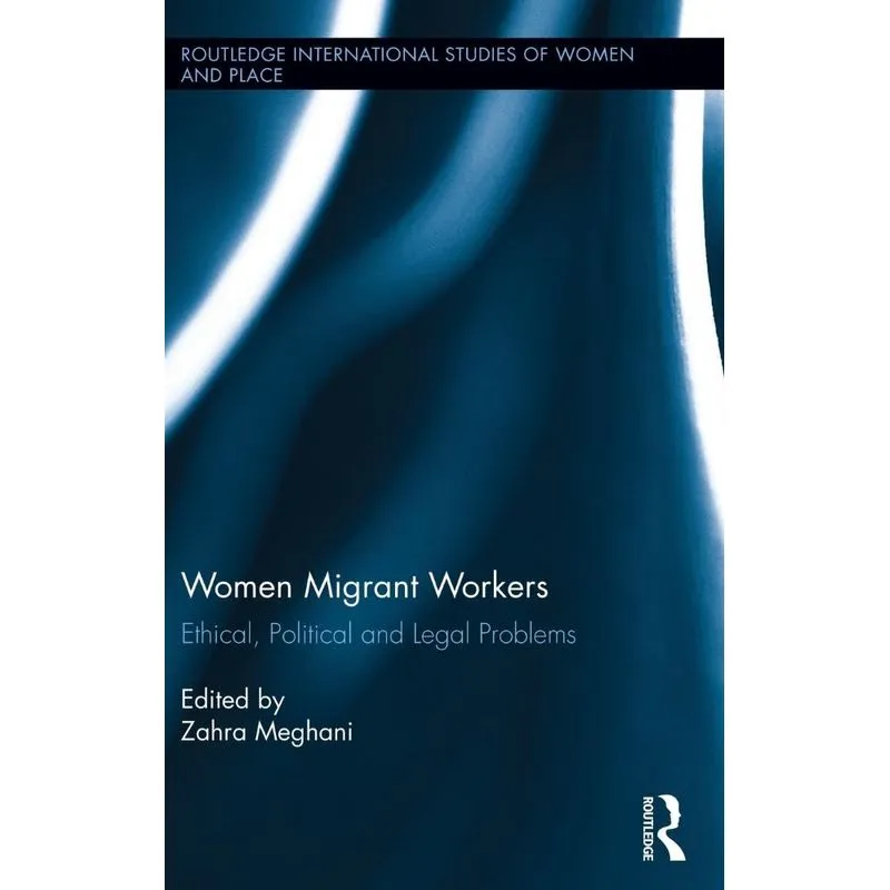 Women Migrant Workers