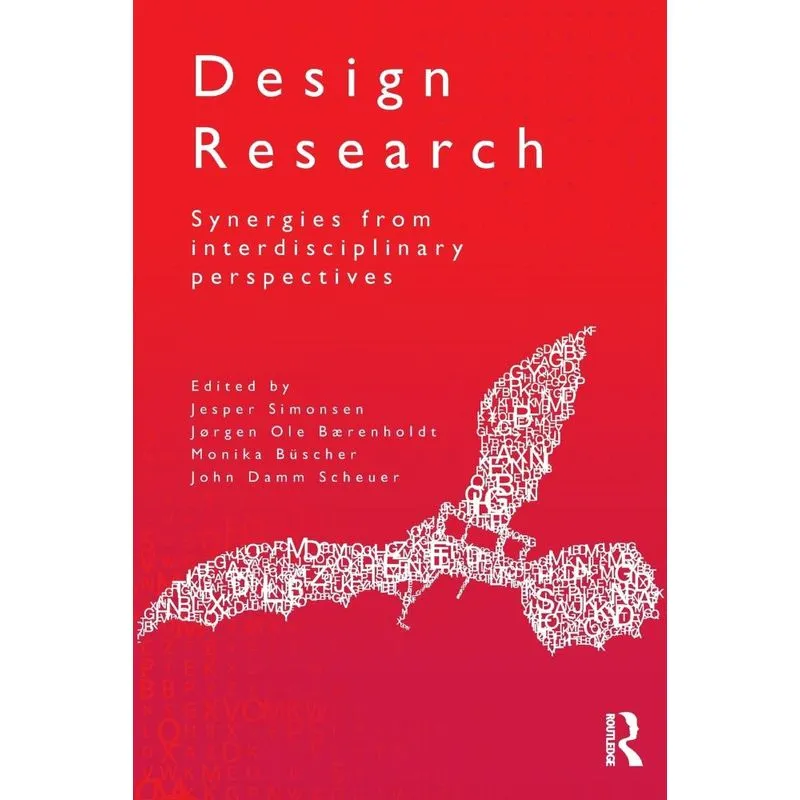 Design Research