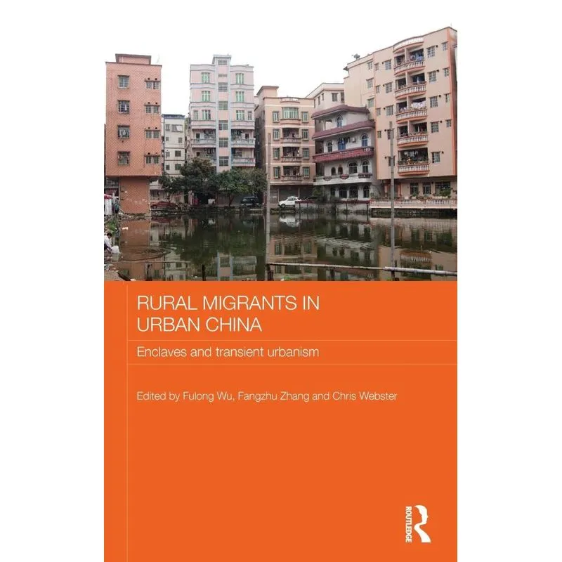Rural Migrants in Urban China