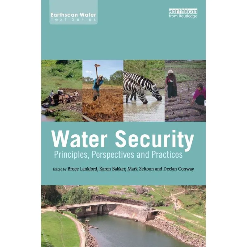 Water Security