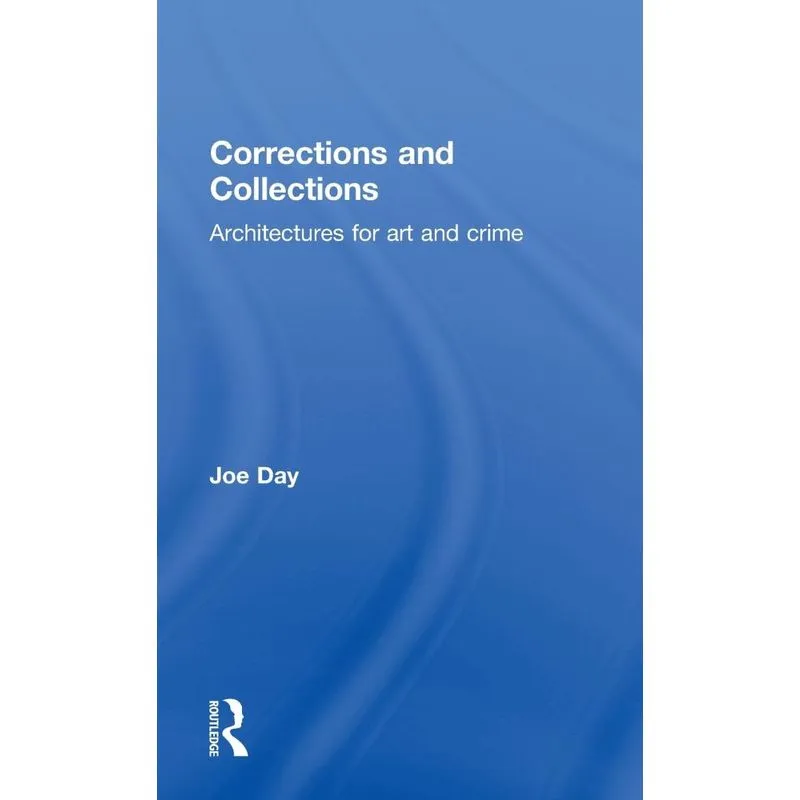 Corrections and Collections