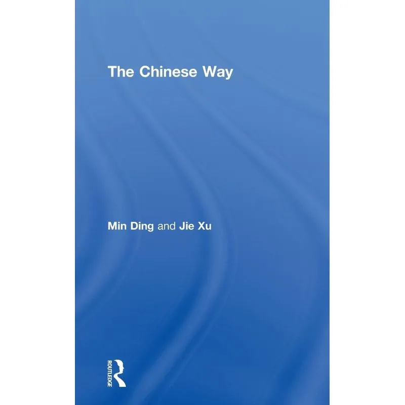 The Chinese Way