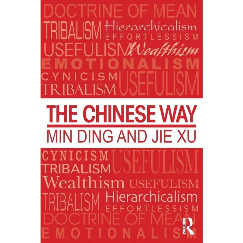 The Chinese Way