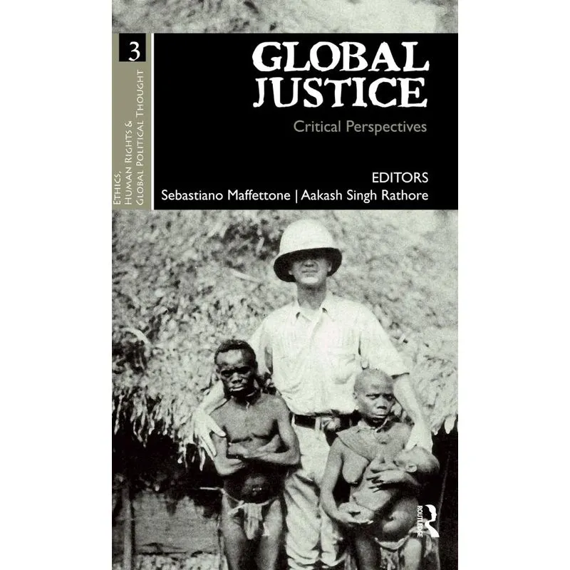Global Justice