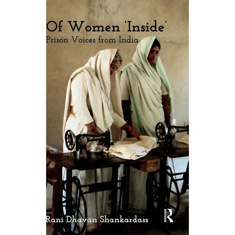 Of Women Inside