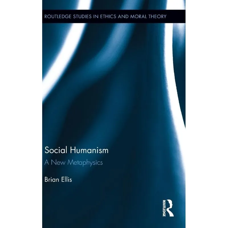 Social Humanism