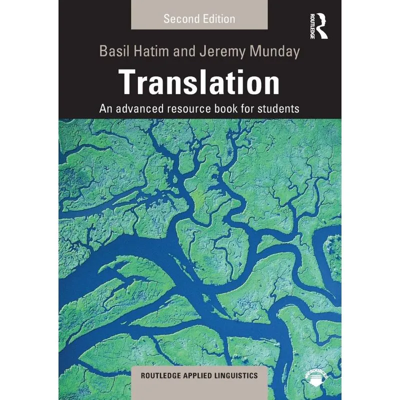 Translation