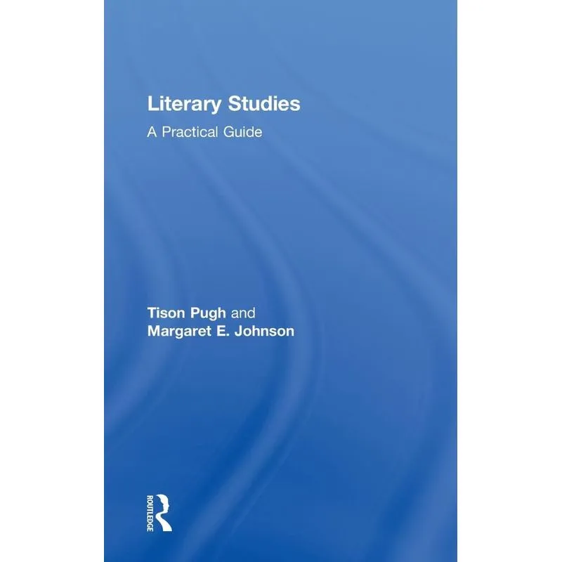 Literary Studies