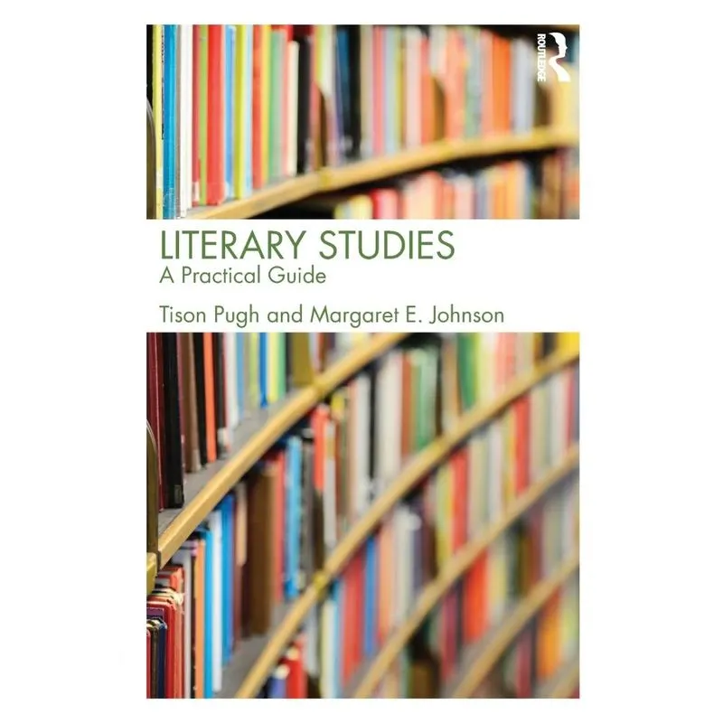 Literary Studies