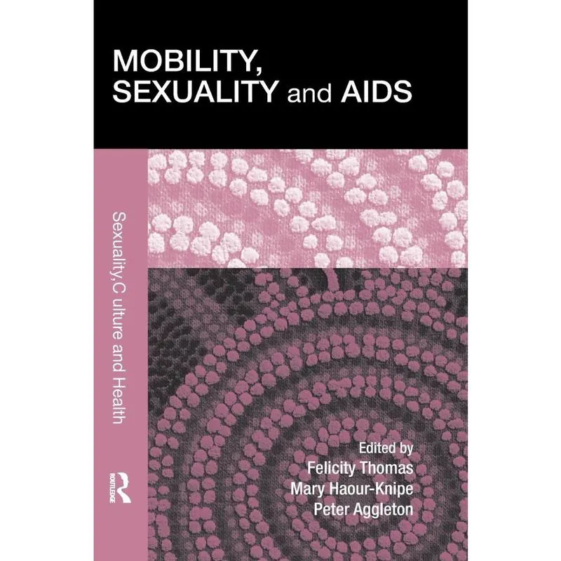 Mobility, Sexuality and aids