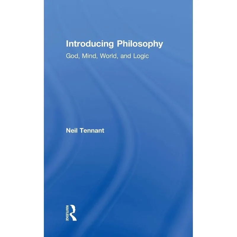 Introducing Philosophy